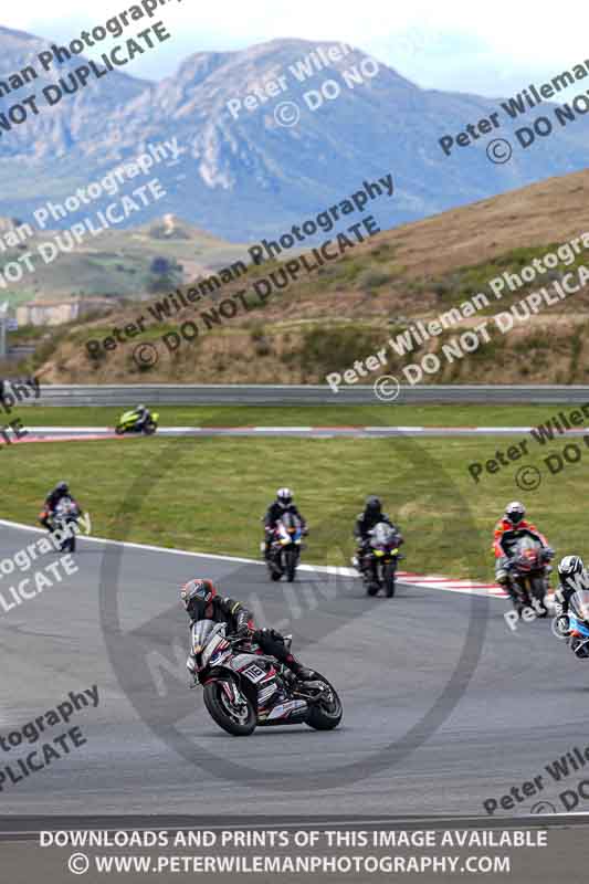 cadwell no limits trackday;cadwell park;cadwell park photographs;cadwell trackday photographs;enduro digital images;event digital images;eventdigitalimages;navarra;no limits trackdays;peter wileman photography;racing digital images;trackday digital images;trackday photos